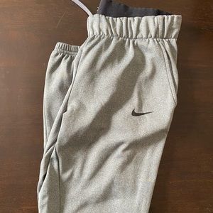 Nike Sweatpants